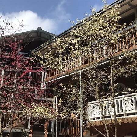 Gemlu Lugu Exterior foto