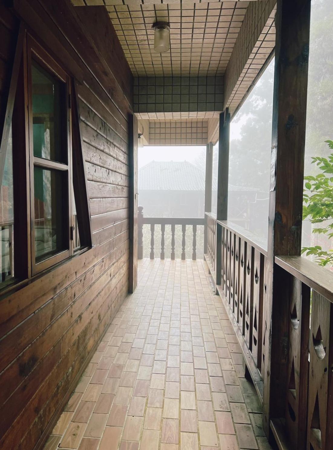 Gemlu Lugu Exterior foto