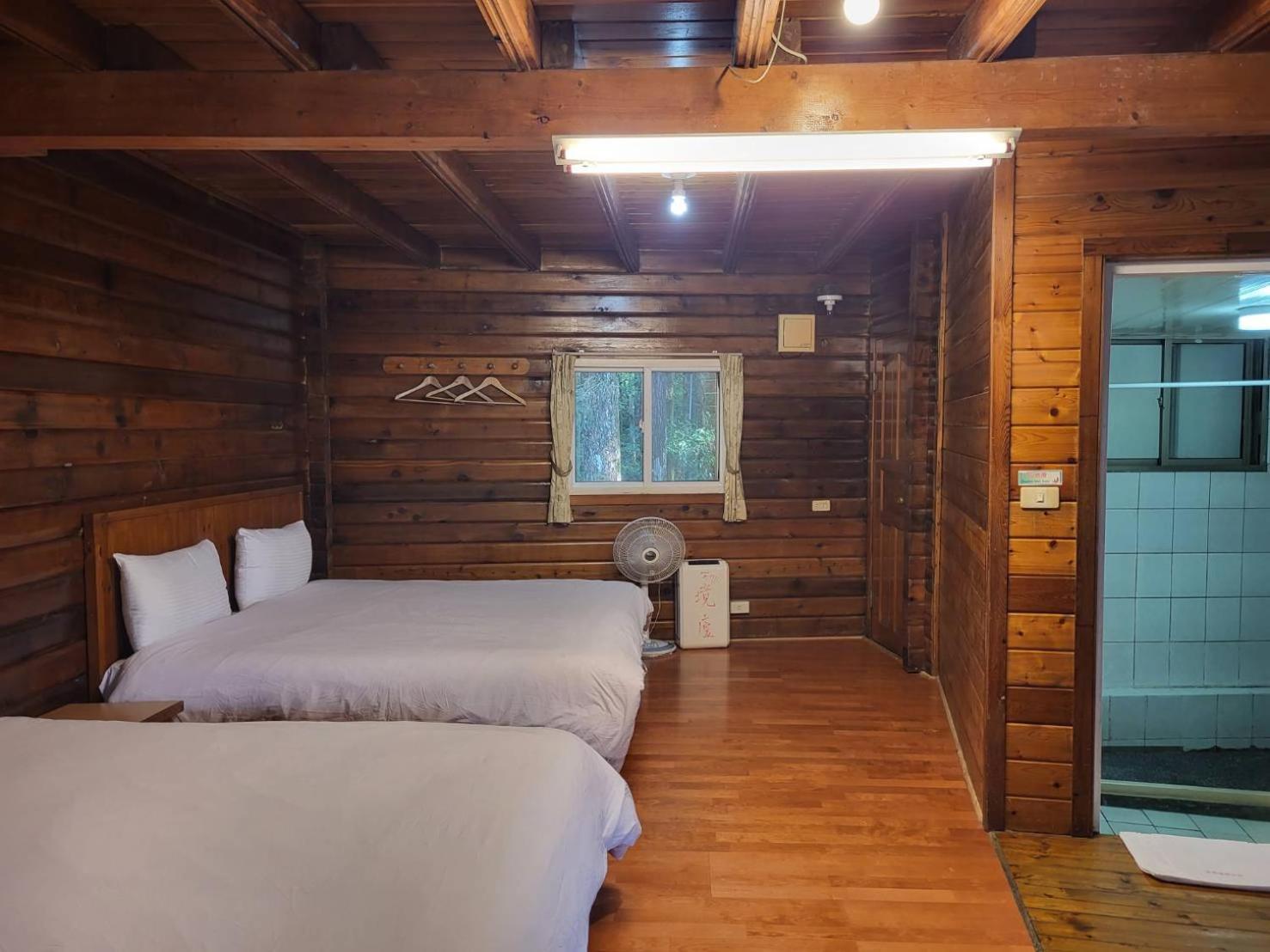 Gemlu Lugu Exterior foto
