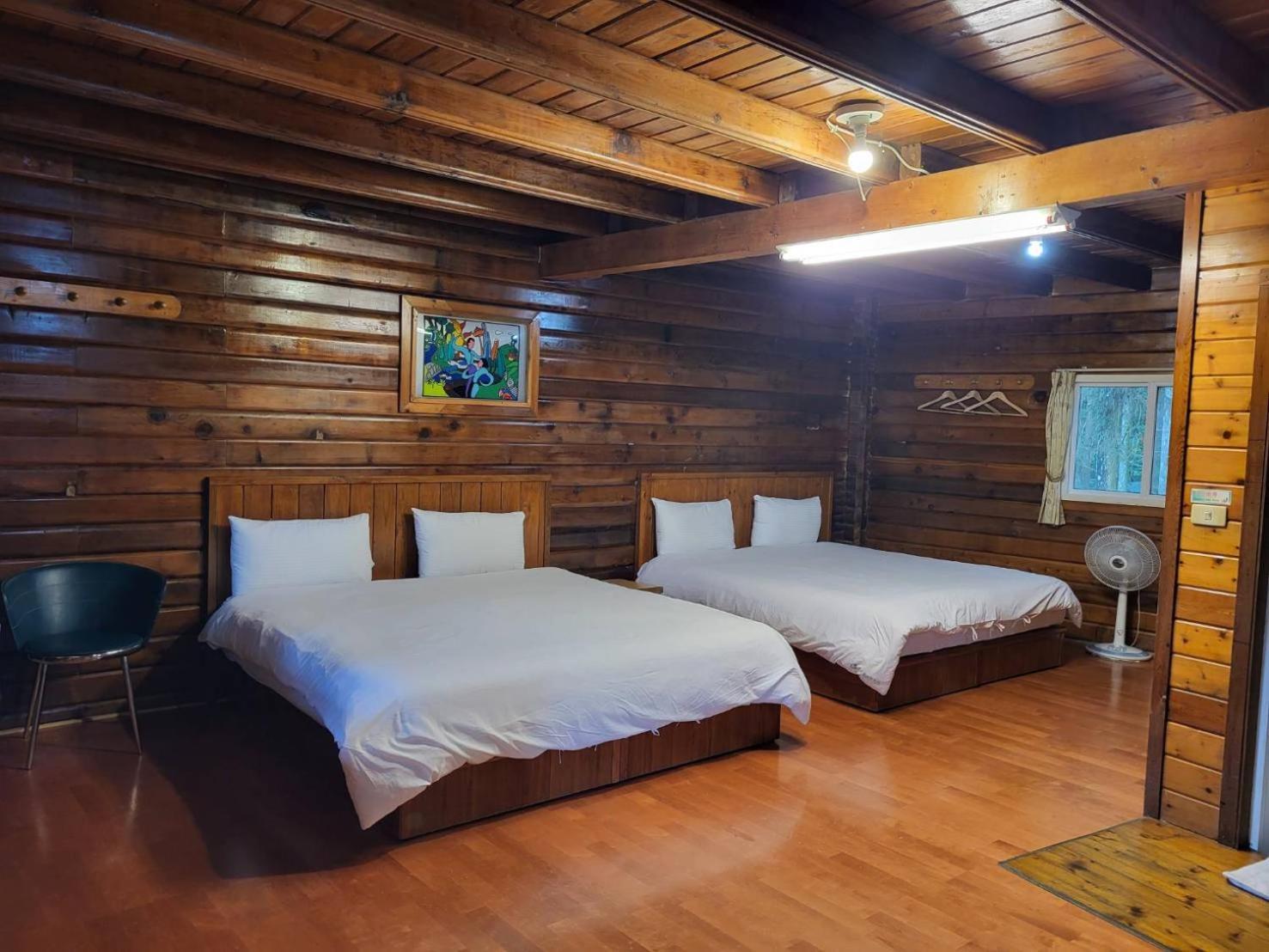 Gemlu Lugu Exterior foto