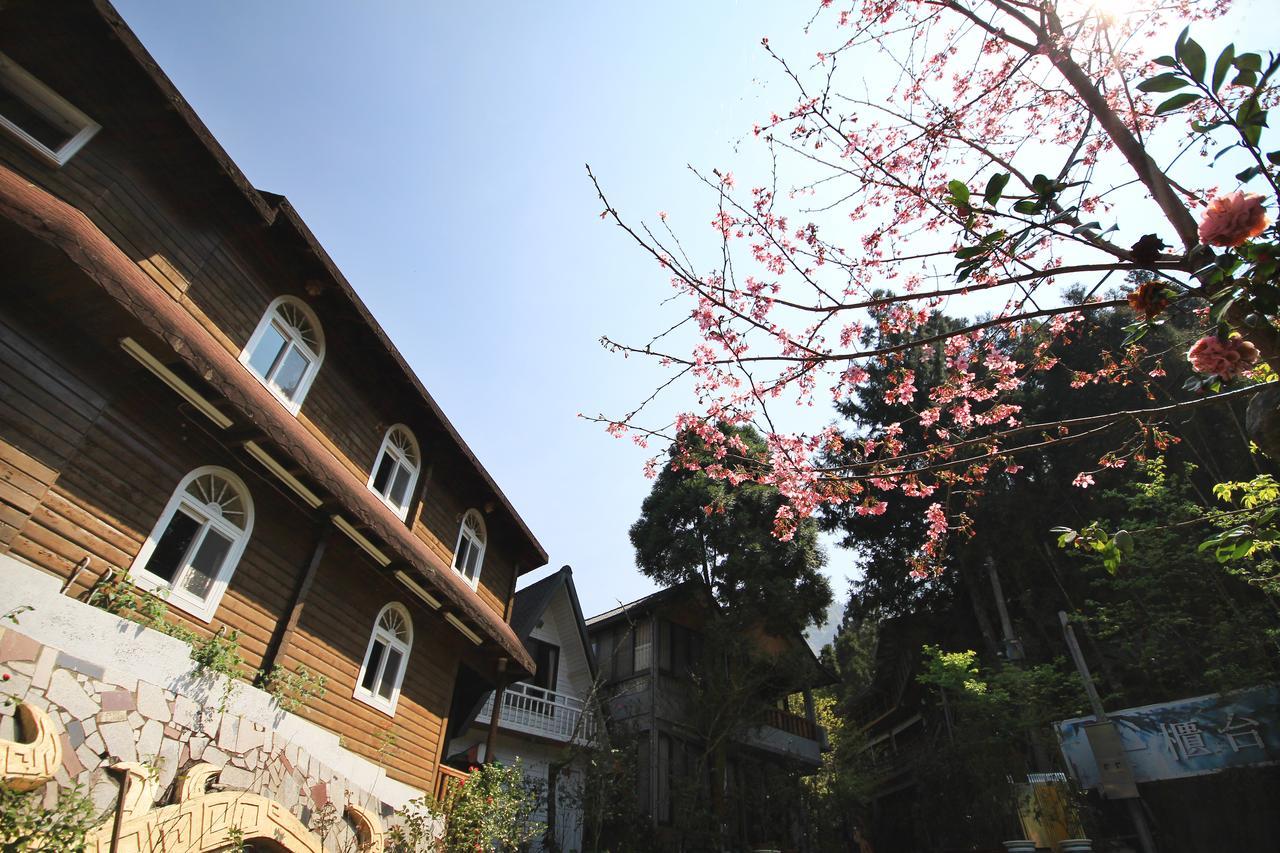Gemlu Lugu Exterior foto
