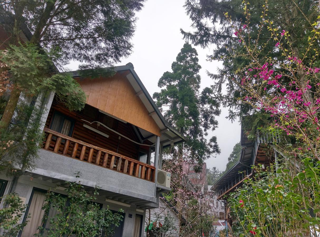 Gemlu Lugu Exterior foto