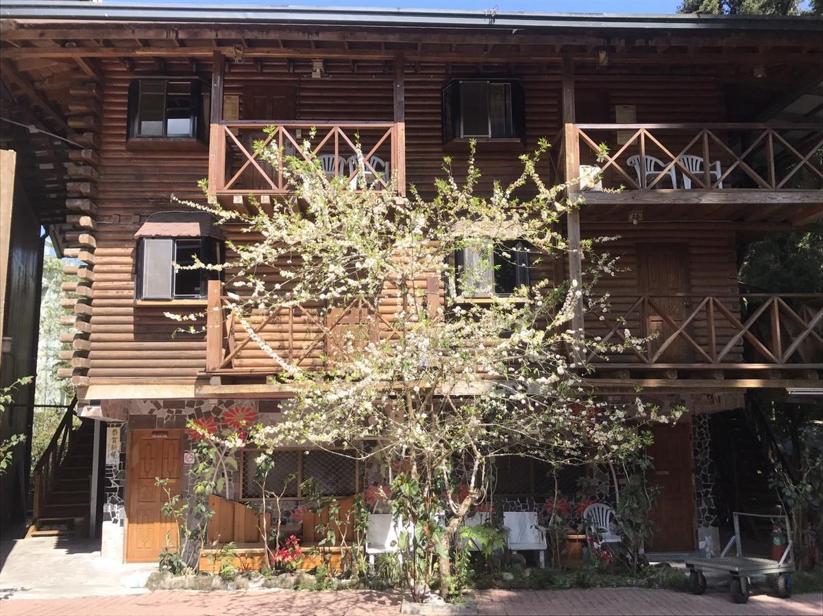 Gemlu Lugu Exterior foto